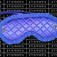 Suite "Flying" | accessories | Fashion House IVANOVA - designer clothes