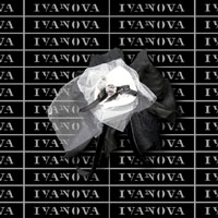 Brooch "Stockholm rose" | accessories | Fashion House IVANOVA - designer clothes