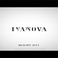 Wanted woman Resort 2011 | must have | Fashion House IVANOVA - designer clothes