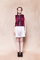  | must have | Fashion House IVANOVA - designer clothes