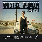 Ivanova Wanted woman Resort 2011